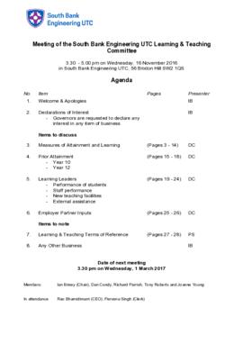 2016-11-16_SBA_UTC_Learning&TeachingComm_Agenda.pdf