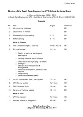 2019-05-15_SBA_UTC_Agenda.pdf
