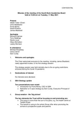 2021-05-11_SBA_BoardOfTrustees_Minutes.pdf