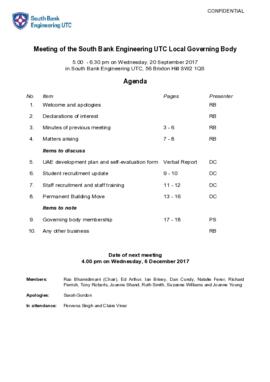 2017-09-20_SBA_UTC_Agenda.pdf
