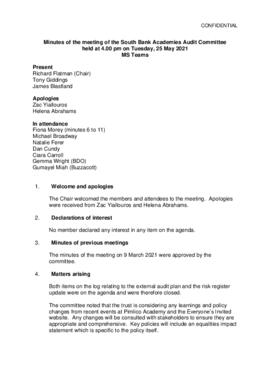 2021-05-25_SBA_AuditCo_Minutes.pdf