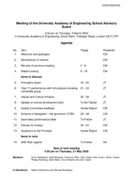 2020-03-05_UAESAB_Agenda.pdf