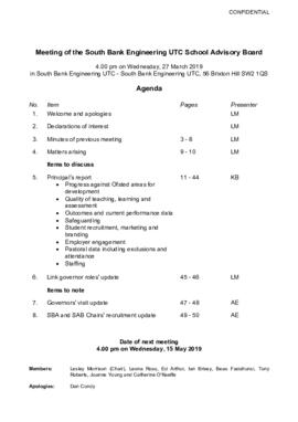 2019-03-27_SBA_UTC_Agenda.pdf