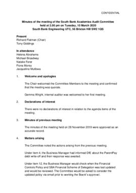 2020-03-10_SBA_AuditCo_Minutes.pdf
