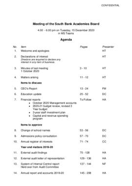 2020-12-15_SBA_BoardOfTrustees_Agenda.pdf