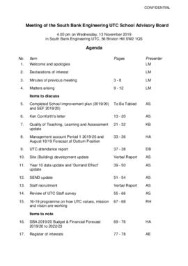 2019-11-13_SBA_UTC_Agenda.pdf