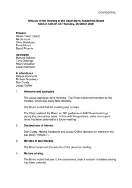 2020-03-26_SBA_BoardOfTrustees_Minutes.pdf