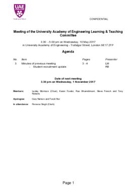 2017-05-10_SBA_UAE_Teaching&LearningComm_SupplementaryPapersPack.pdf