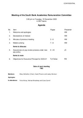 2020-12-15_SBA_RemCo_Agenda.pdf