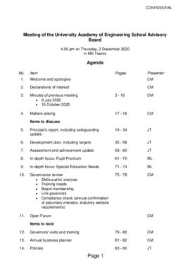2020-12-03_UAESAB_MainPapersPack.pdf