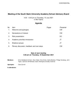 2021-07-15_UAESAB_Agenda.pdf