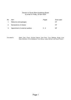 2020-04-24_SBA_BoardOfTrustees_MainPapersPack - written resolution.pdf