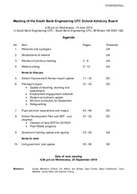 2019-06-19_SBA_UTC_Agenda.pdf