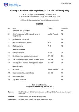 2017-03-15_SBA_UTC_Agenda.pdf