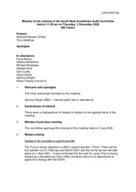 2020-12-03_SBA_AuditCo_Minutes.pdf