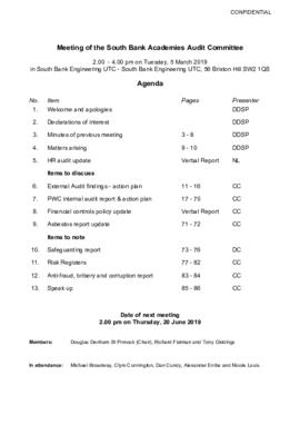2019-03-05_SBA_AuditCo_Agenda.pdf