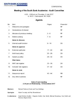 2017-07-06_SBA_AuditCo_Agenda.pdf