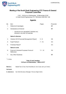 2016-11-16_SBA_UTC_Finance&GeneralPurposesComm_Agenda.pdf