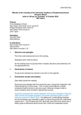 2020-10-15_UAESAB_Minutes.pdf