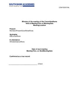 2020-12-15_SBA_RemCo_Minutes.pdf