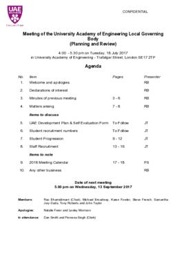 2017-07-18_UAE_Agenda.pdf