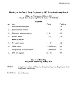 2020-03-18_SBA_UTC_Agenda.pdf