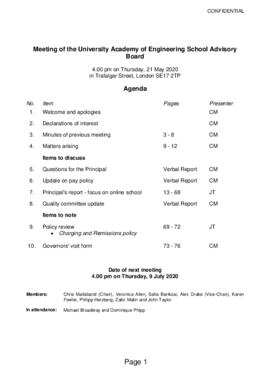 2021-05-21_UAESAB_Main papers pack.pdf