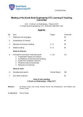 2017-03-01_SBA_UTC_Learning&TeachingComm_Agenda.pdf