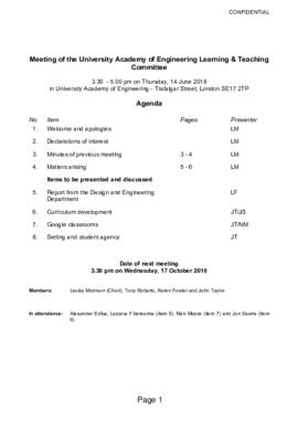 2018-06-14_SBA_UAE_Teaching&LearningComm_MainPapersPack.pdf
