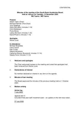 2020-12-15_SBA_BoardOfTrustees_Minutes.pdf