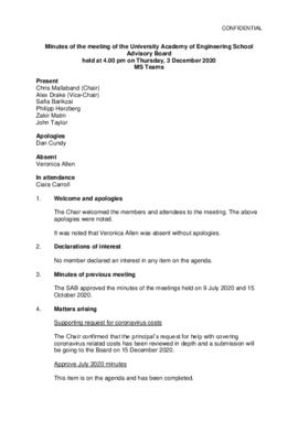 2020-12-03_UAESAB_Minutes.pdf