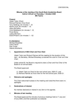 2020-10-01_SBA_BoardOfTrustees_Minutes.pdf