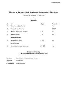 2020-07-23_SBA_RemCo_Agenda.pdf
