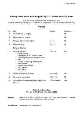 2019-02-27_SBA_UTC_Agenda.pdf