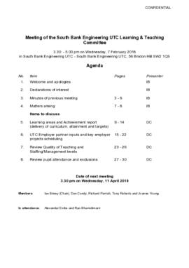 2018-02-07_SBA_UTC_Learning&TeachingComm_Agenda.pdf