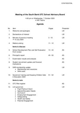 2020-10-07_SBA_UTC_Agenda.pdf