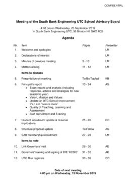 2019-09-25_SBA_UTC_Agenda.pdf