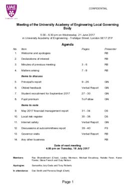 2017-06-21_UAE_MainPapersPack.pdf