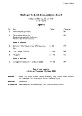 2020-07-27_SBA_BoardOfTrustees_Agenda.pdf